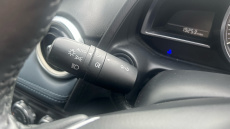 Mazda 2 1.5 Skyactiv G GT Sport Nav 5dr Petrol Hatchback